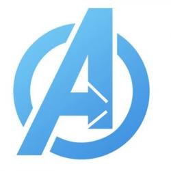 南京阿苏斯信息科技有限公司